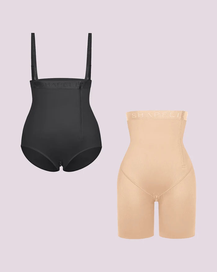 Black/Beige