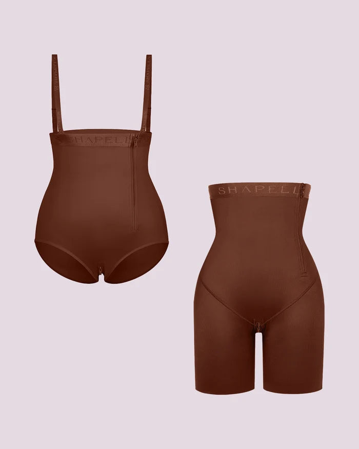 Brown/Brown