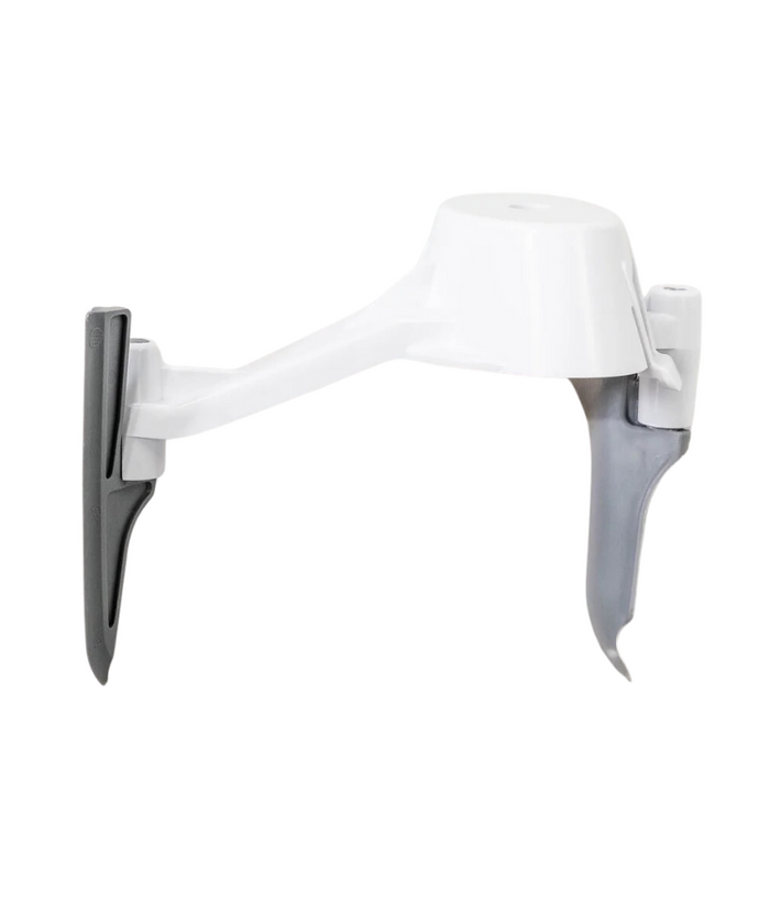 Bosch Bowl Scraper