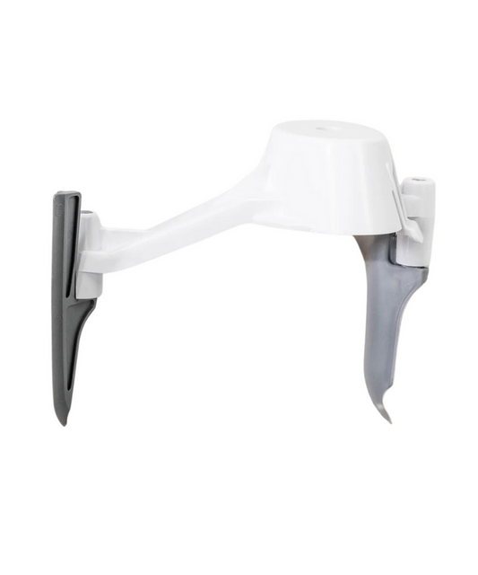 Bosch Bowl Scraper