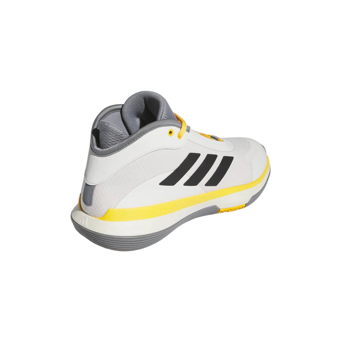 ADIDAS Bounce Legends SHOES IE7847 - Runner