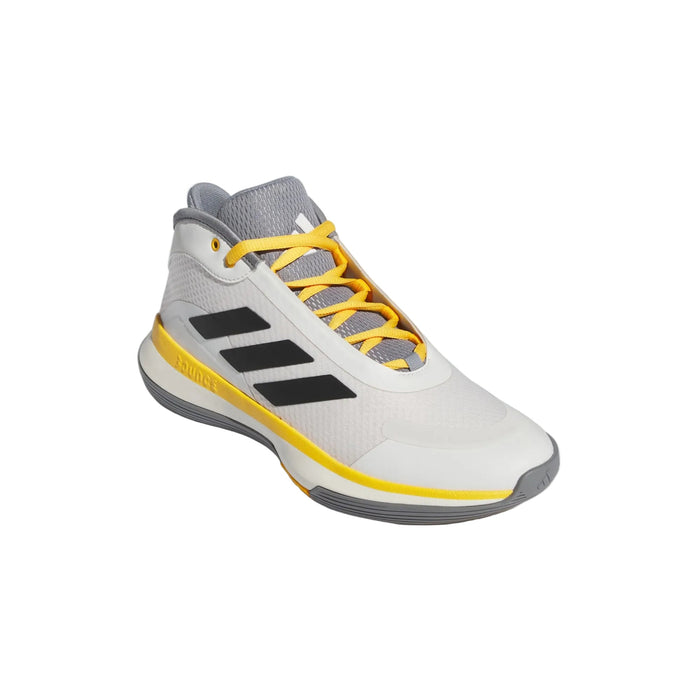 ADIDAS Bounce Legends SHOES IE7847 - Runner