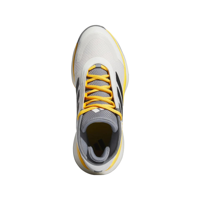 ADIDAS Bounce Legends SHOES IE7847 - Runner