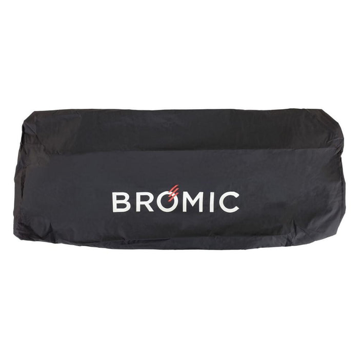 Bromic Head Cover for Tungsten Portable Heater