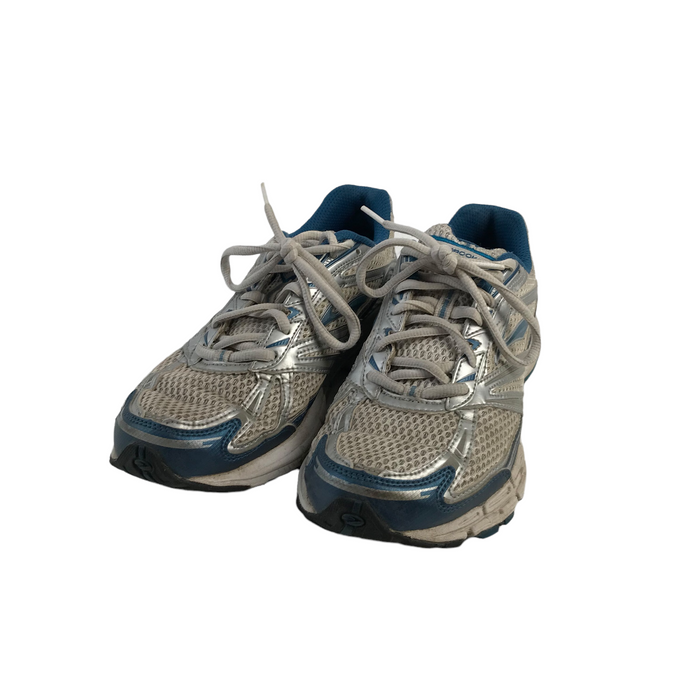 Preloved Kids Trainers