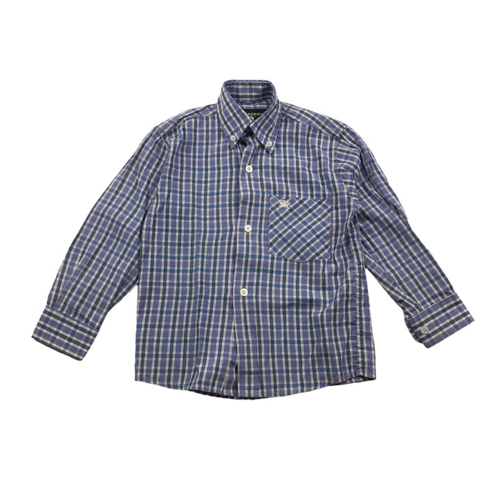 Preloved kids shirt