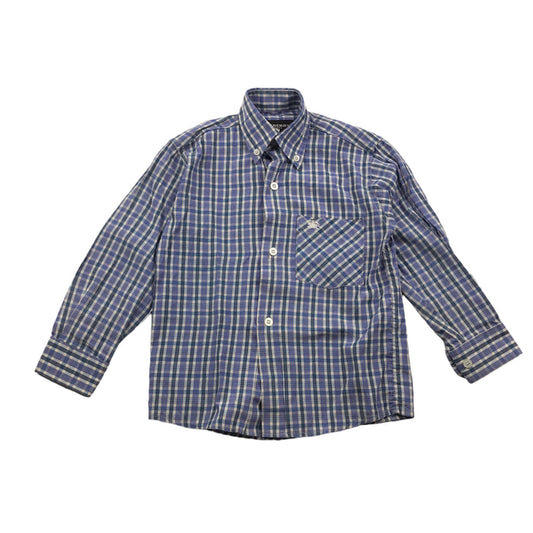Preloved kids shirt