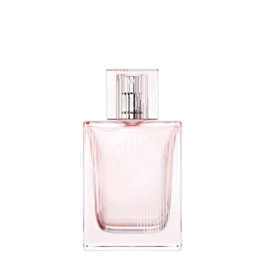 Burberry Brit Sheer For Women Edt 30Ml - Beauty Tribe