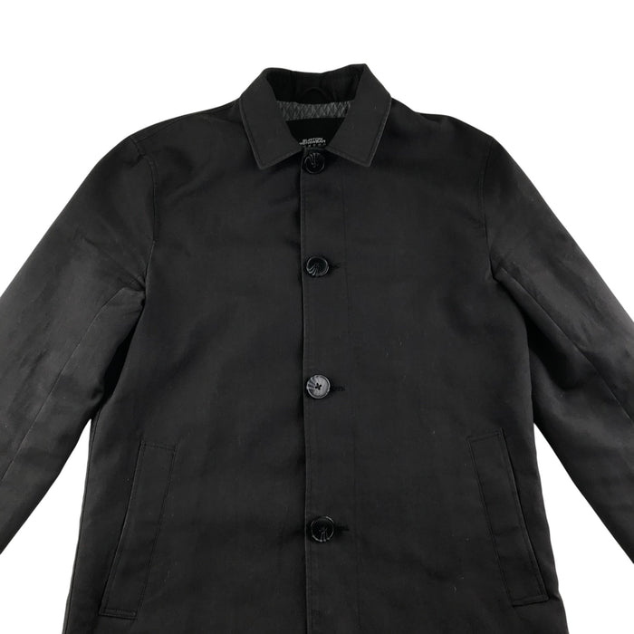 Preloved Kids Smart Coat