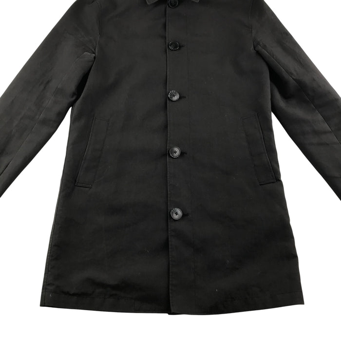 Preloved Kids Smart Coat