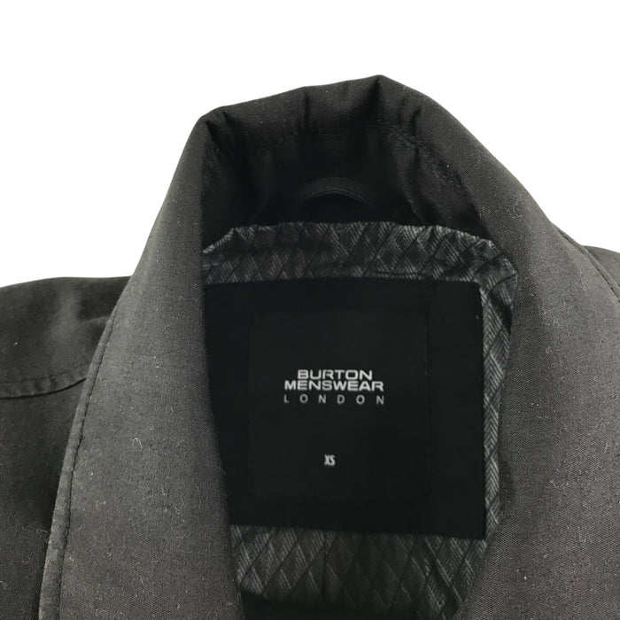 Preloved Kids Smart Coat