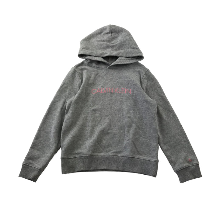 Preloved kids hoodie