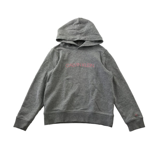 Preloved kids hoodie