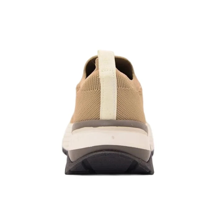 CALVIN KLEIN ALVEA WOMEN SHOES CKW105 - Runner