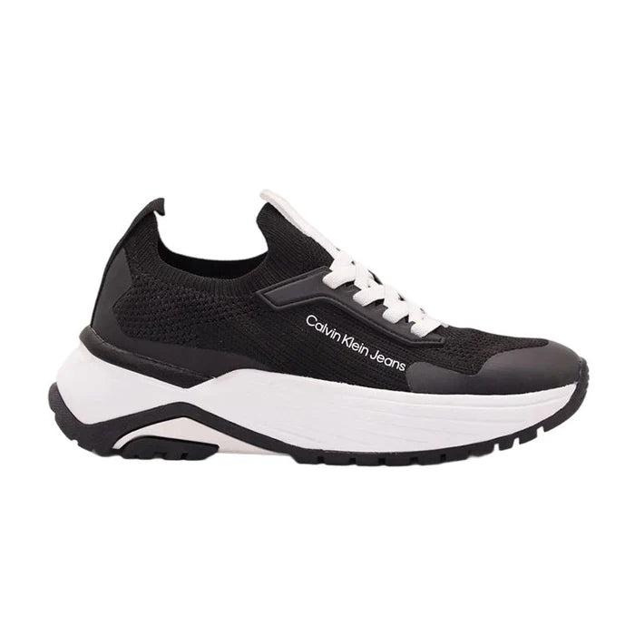 CALVIN KLEIN ARIANY WOMEN SHOES CKW104 - Runner