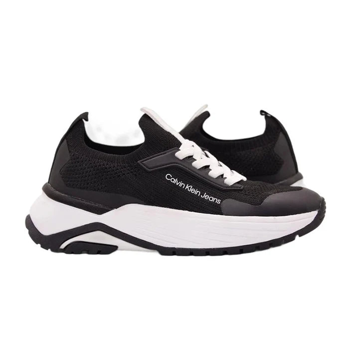 CALVIN KLEIN ARIANY WOMEN SHOES CKW104 - Runner