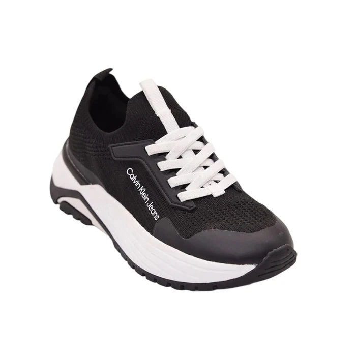 CALVIN KLEIN ARIANY WOMEN SHOES CKW104 - Runner