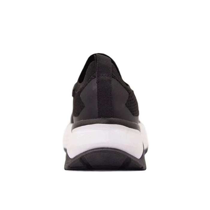 CALVIN KLEIN ARIANY WOMEN SHOES CKW104 - Runner