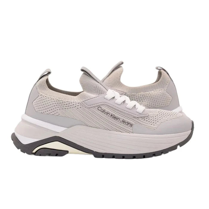 CALVIN KLEIN ARIANY WOMEN SHOES CKW107 - Runner