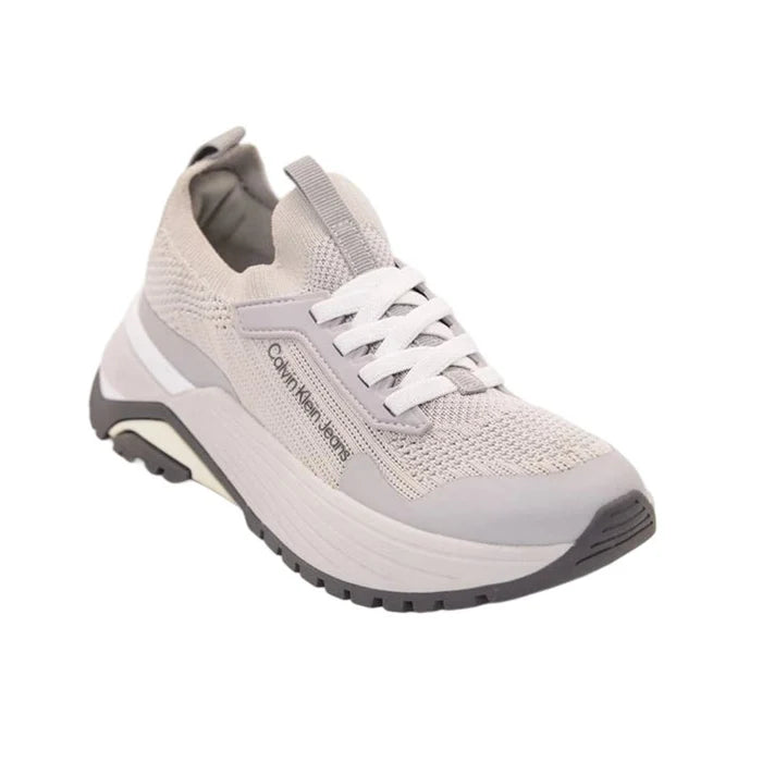 CALVIN KLEIN ARIANY WOMEN SHOES CKW107 - Runner