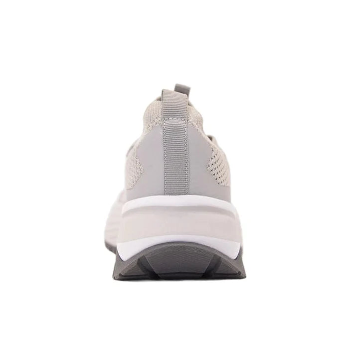 CALVIN KLEIN ARIANY WOMEN SHOES CKW107 - Runner