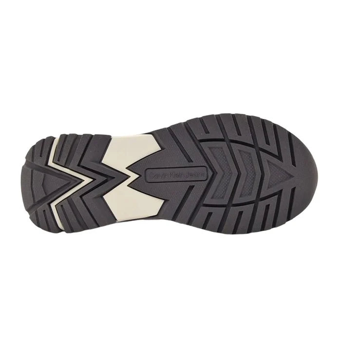 CALVIN KLEIN ARIANY WOMEN SHOES CKW107 - Runner