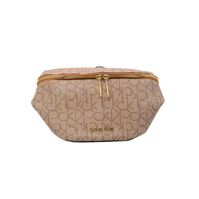 CALVIN Belt Bag CB61 - Runner