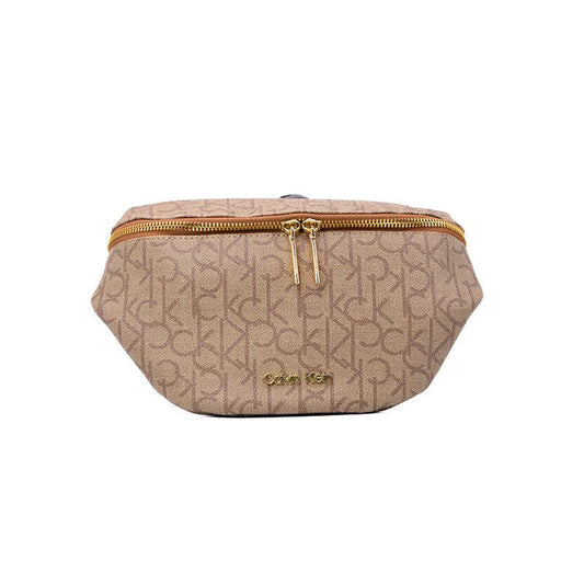 CALVIN Belt Bag CB61 - Runner