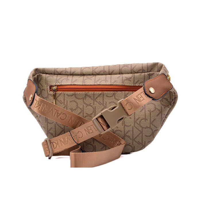 CALVIN Belt Bag CB61 - Runner
