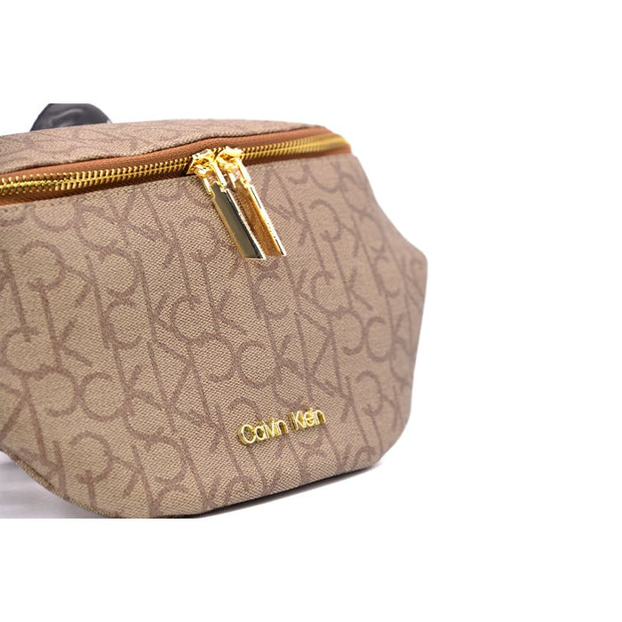 CALVIN Belt Bag CB61 - Runner