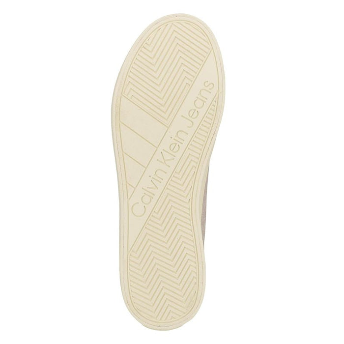 Calvin Klein Brinle Women's Sneakers CKW99 - Runner