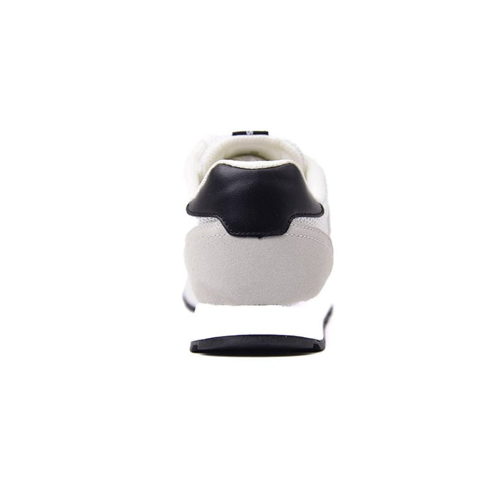 CALVIN KLEIN CAMINA WOMEN SHOES CKW117 - Runner