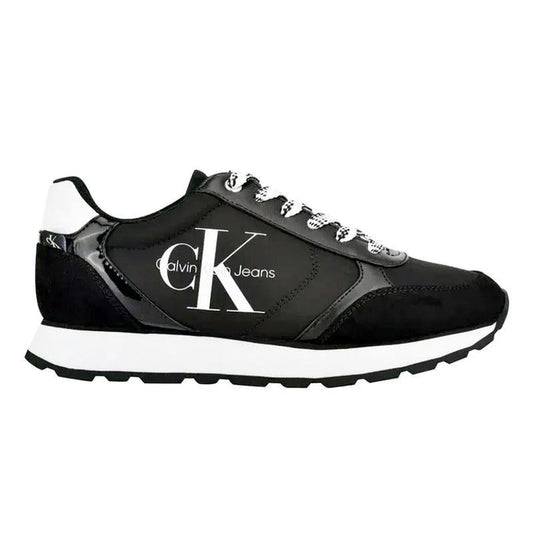 CALVIN KLEIN CAMINA WOMEN SHOES CKW118 - Runner