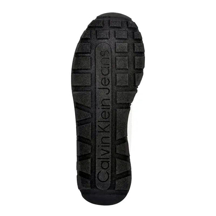 CALVIN KLEIN CAMINA WOMEN SHOES CKW118 - Runner