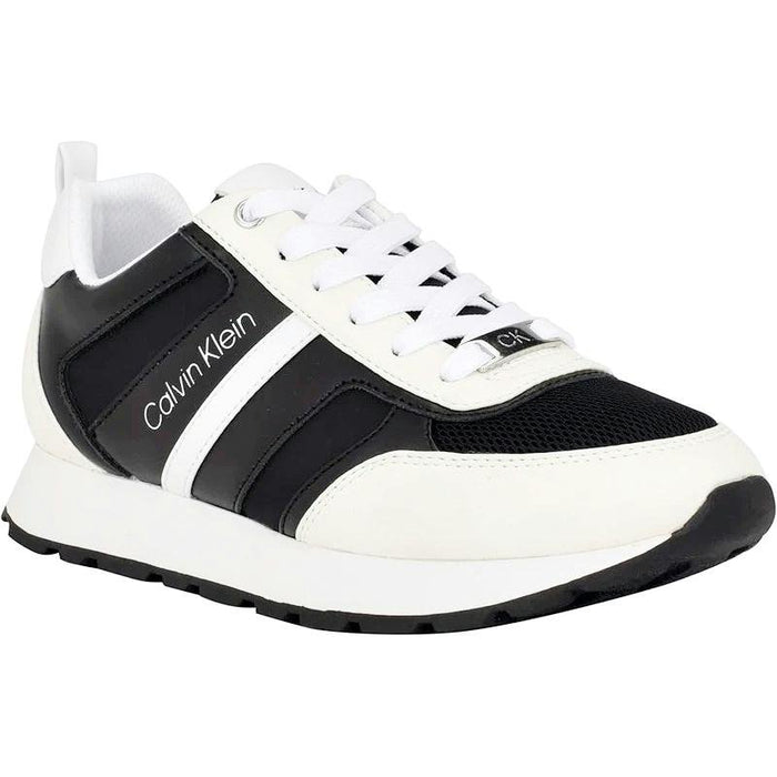 CALVIN KLEIN CAMINA WOMEN SHOES CKW119 - Runner