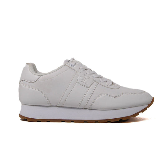 Calvin Klein Carene Women's Sneakers CKW127