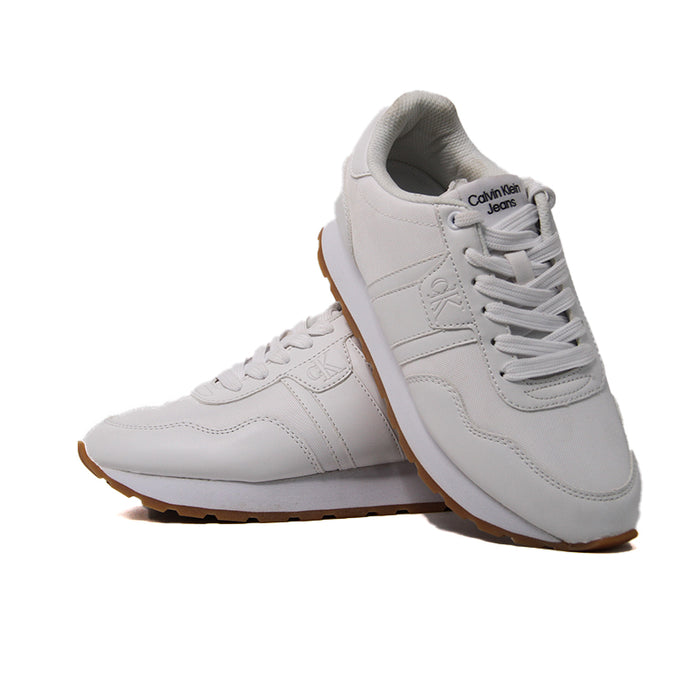 Calvin Klein Carene Women's Sneakers CKW127
