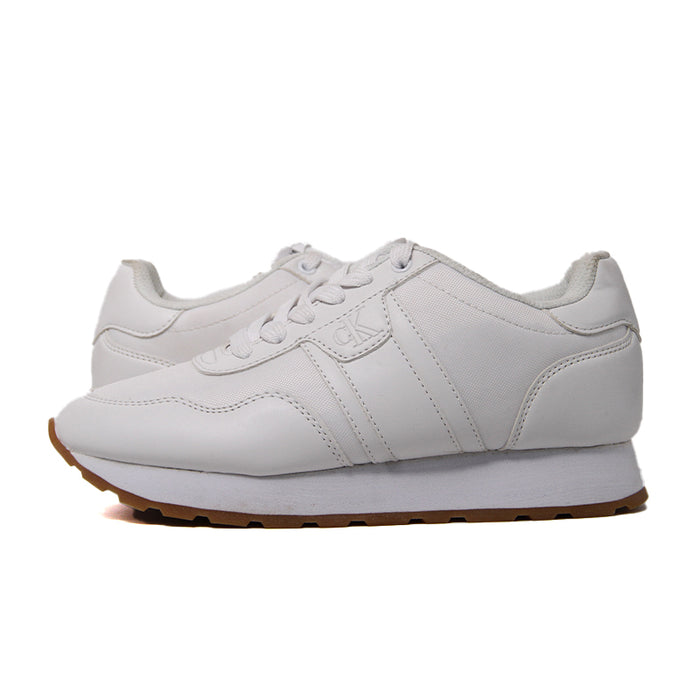 Calvin Klein Carene Women's Sneakers CKW127