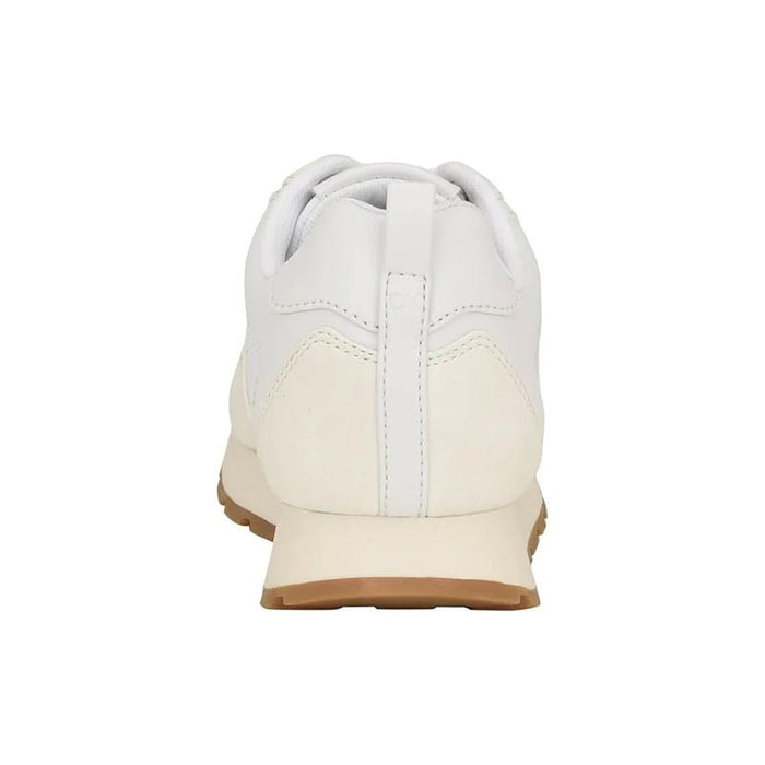 CALVIN KLEIN CARIIA WOMEN SHOES CKW120 - Runner