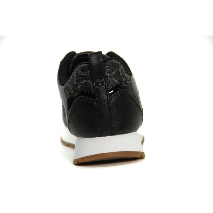 Calvin Klein Carlla Women's Sneakers CKW126 - Runner