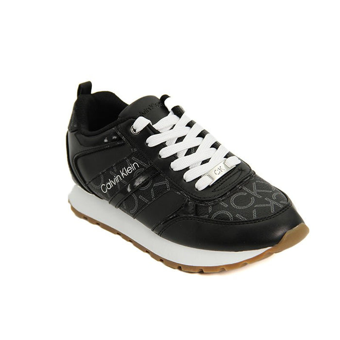 Calvin Klein Carlla Women's Sneakers CKW126 - Runner