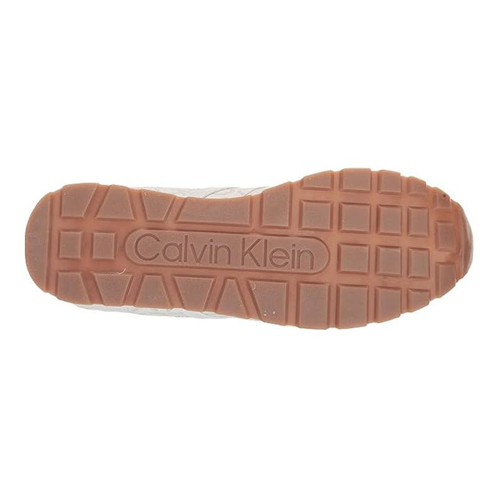 Calvin Klein CARLLA Women's Sneakers CKW128 - Runner