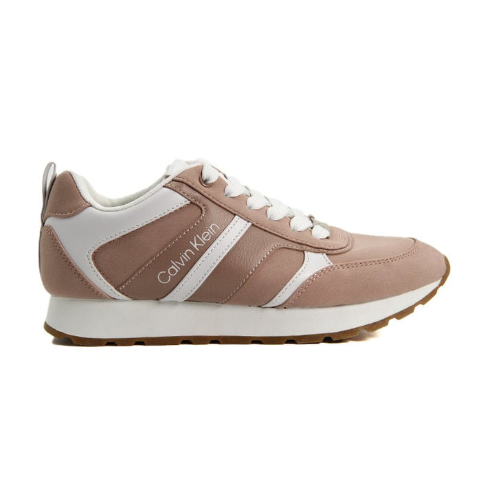 Calvin Klein CARLLA Women's Sneakers CKW129 - Runner