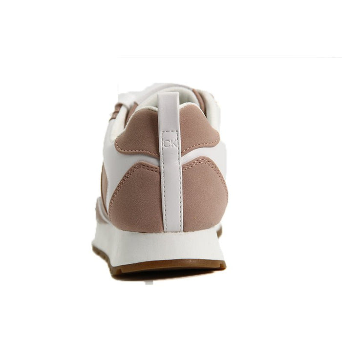 Calvin Klein CARLLA Women's Sneakers CKW129 - Runner