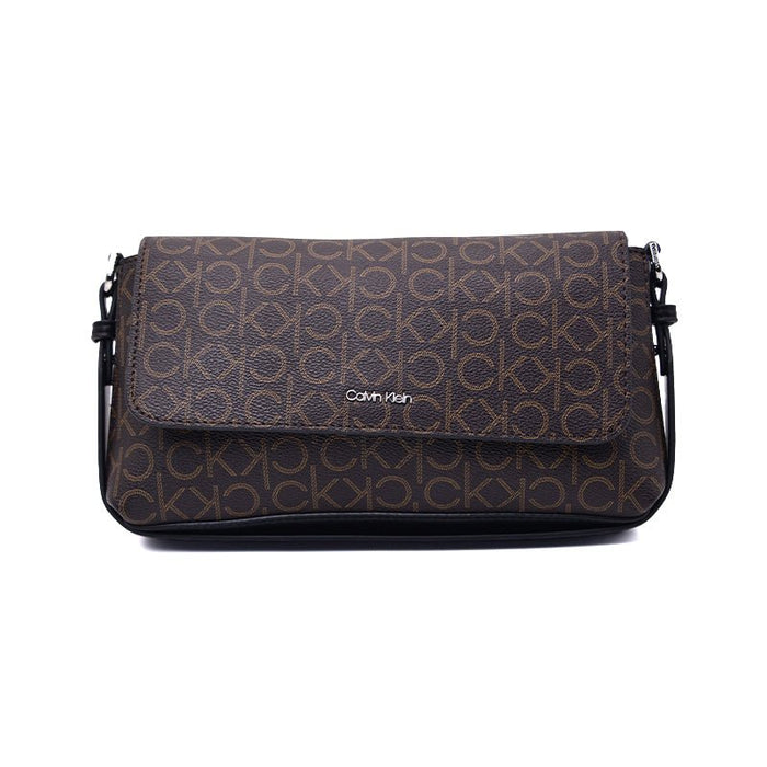 CALVIN KLEIN Shoulder Bag CB53 - Runner