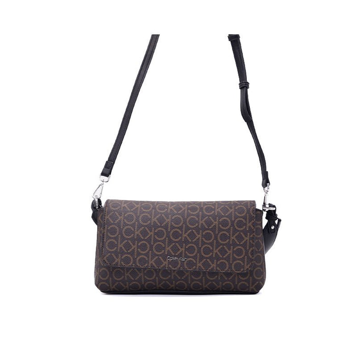 CALVIN KLEIN Shoulder Bag CB53 - Runner