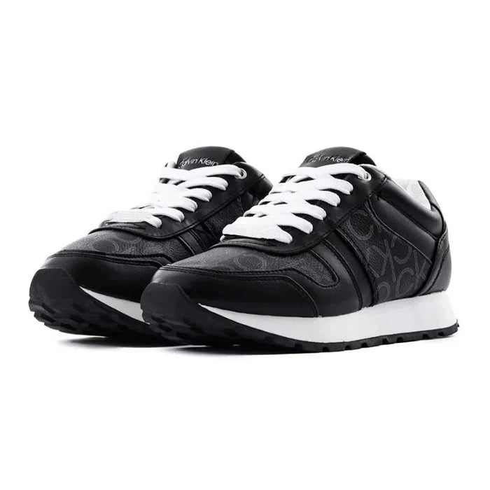 Calvin Klein Clery KCCLERY - C Sneaker Women CKW84 - Runner