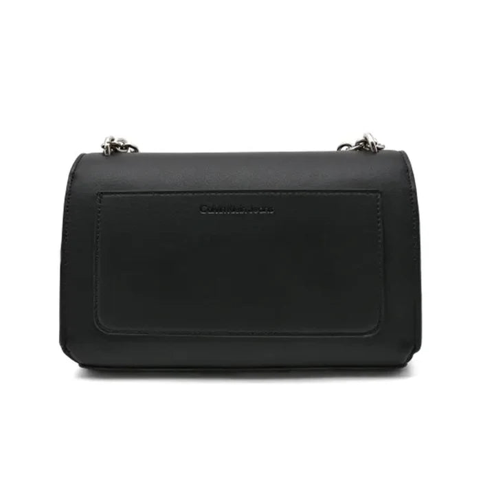CALVIN KLEIN ENGRAVED ZIPPER WALLET CB44 - Runner