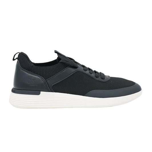 CALVIN KLEIN Men Shoes ckm22 - Runner