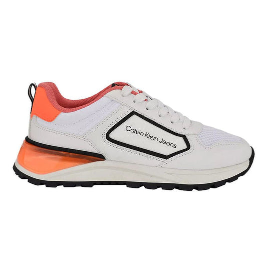 Calvin Klein Gogetit Women's Sneakers CKW122 - Runner